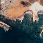 Top 3 Beaches in Cyprus: A Mediterranean Gem LP